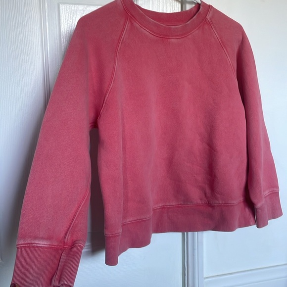 Free people crewneck - Picture 4 of 4